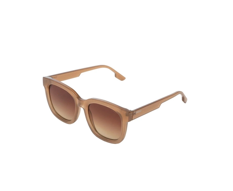 Sienna Sunglasses - Sahara