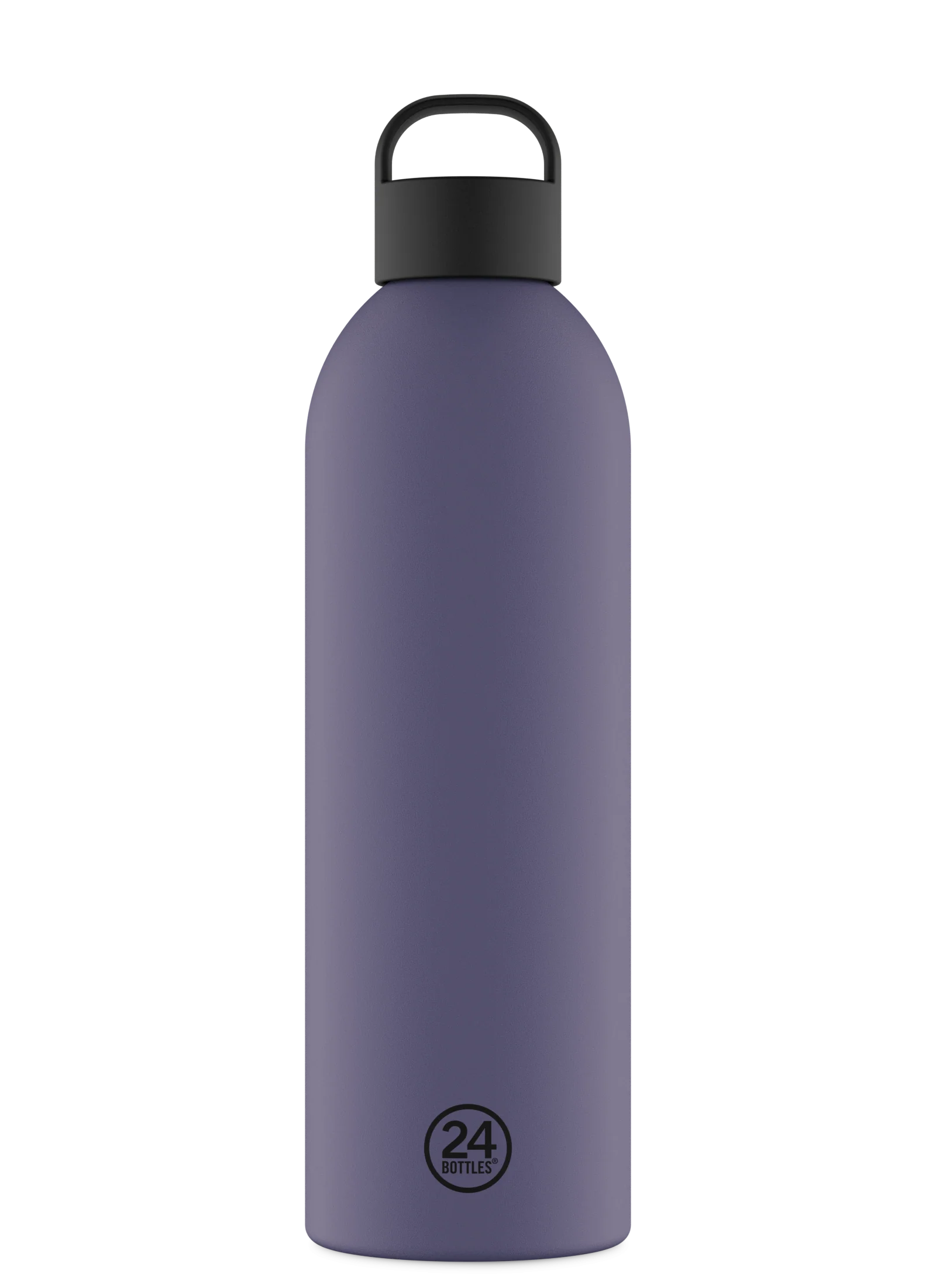 Clima Bottle Dusk 1.5L Water Bottle