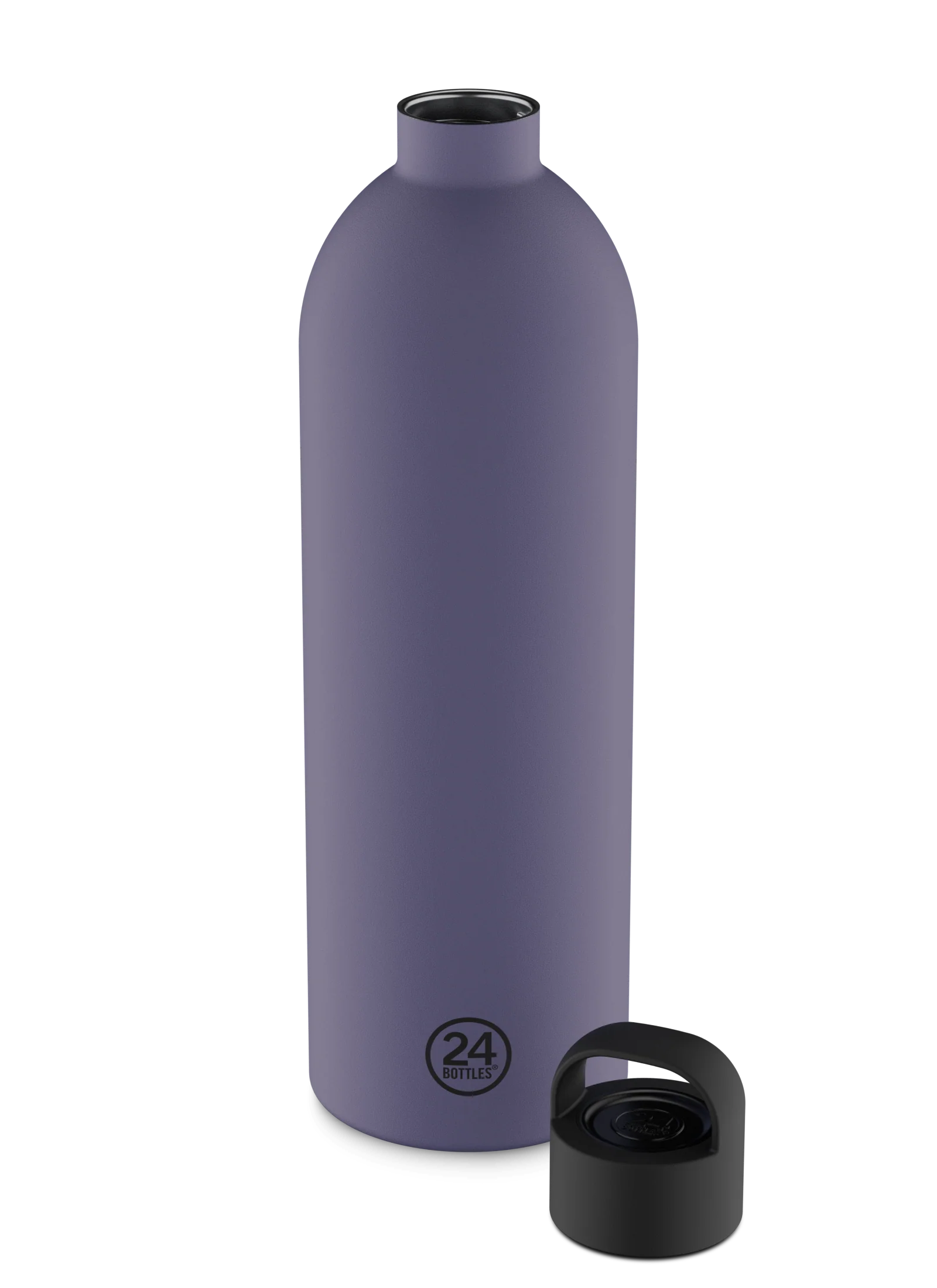 Clima Bottle Dusk 1.5L Water Bottle