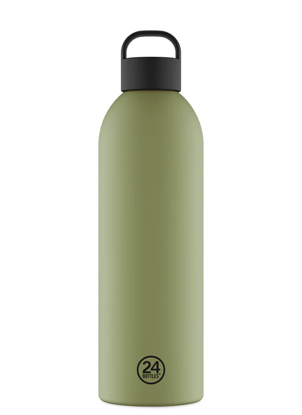 Clima Bottle Sage 1.5L Water Bottle