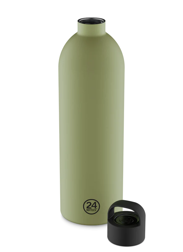 Clima Bottle Sage 1.5L Water Bottle
