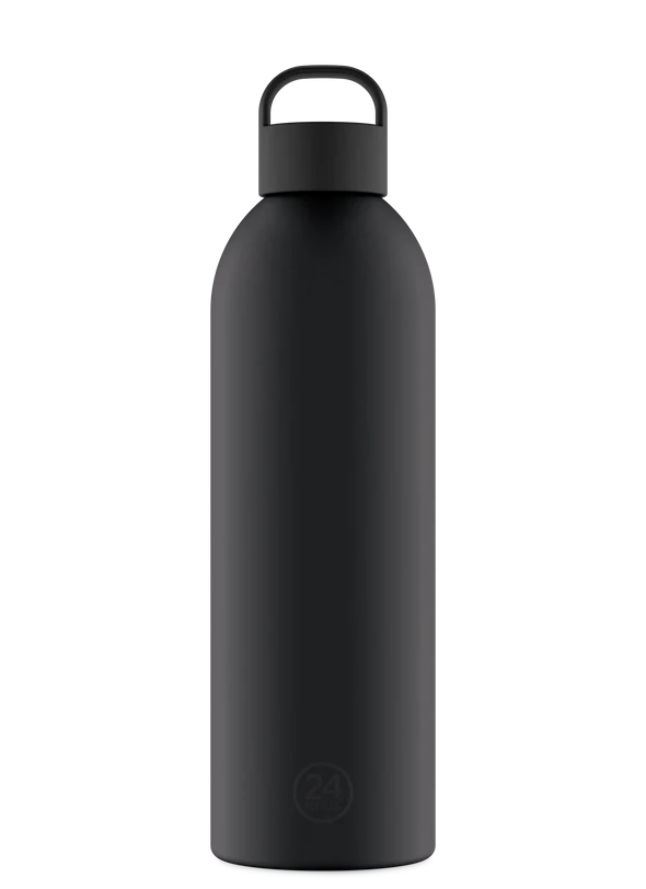 Clima Bottle Tuxedo 1.5L
