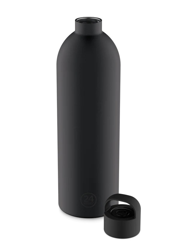Clima Bottle Tuxedo 1.5L