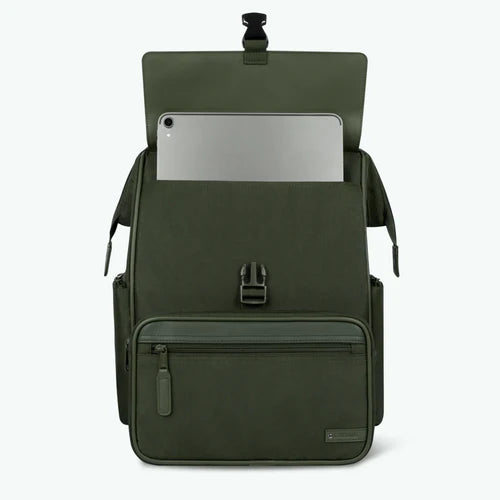 Sac à dos Adventurer Bold - Avignon