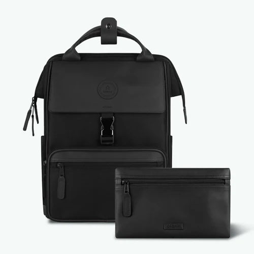 Sac à dos Adventurer Bold - Beziers