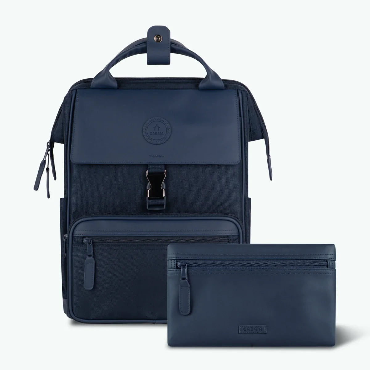 Sac à dos Adventurer Bold - Narbonne