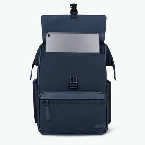 Sac à dos Adventurer Bold - Narbonne