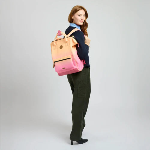 Adventurer Large Backpack Cabourg