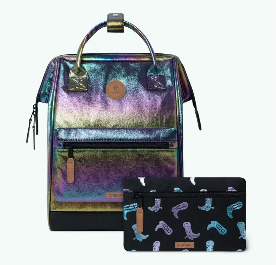 Adventurer Medium Backpack Maui