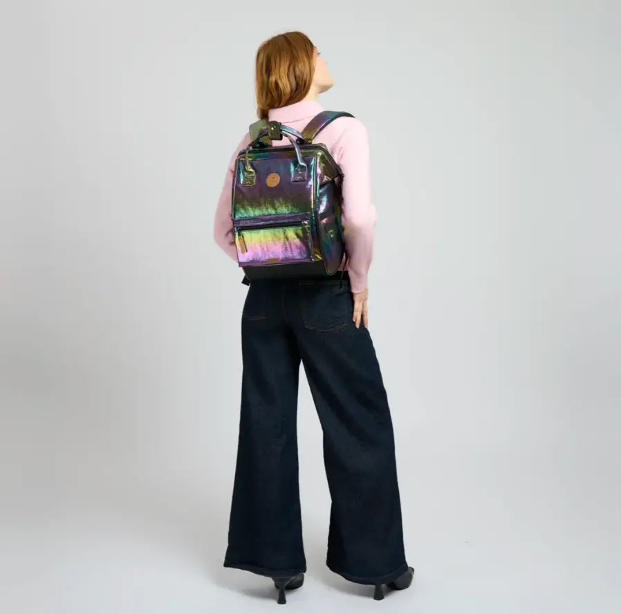 Adventurer Medium Backpack Maui