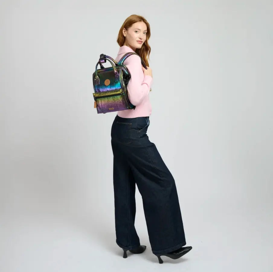 Adventurer Small Maui Backpack