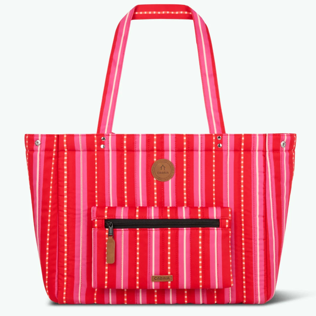 Contignac Maxi Large Tote Bag