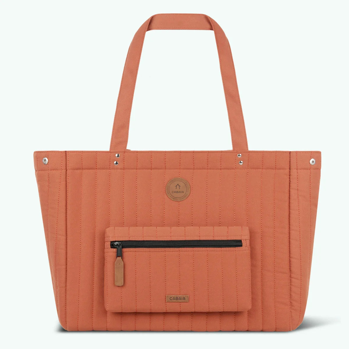 Tataouine Maxi Large Tote Bag