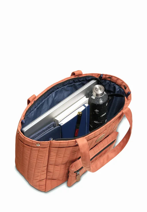 Tataouine Maxi Large Tote Bag