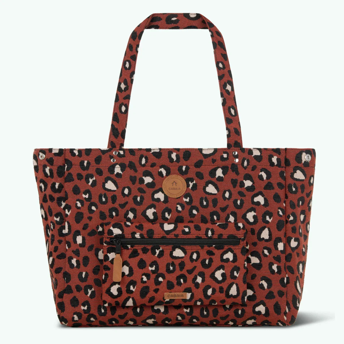Tropea Maxi Large Tote Bag