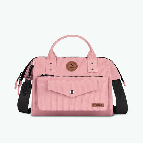 Sac à main Crossbody Adventurer Medium - Gold Coast