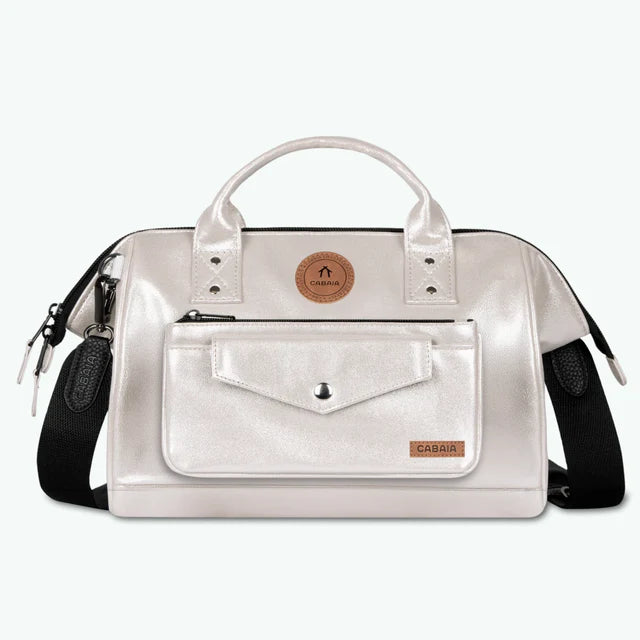 Sac à main Crossbody Adventurer Large - Honolulu