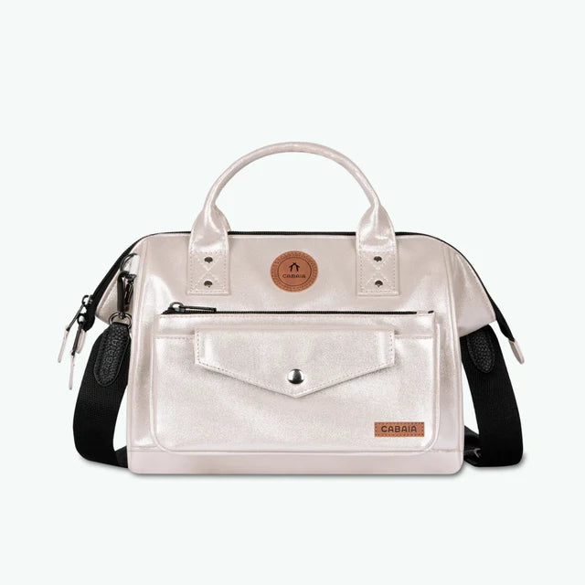 Sac à main Crossbody Adventurer Medium - Honolulu