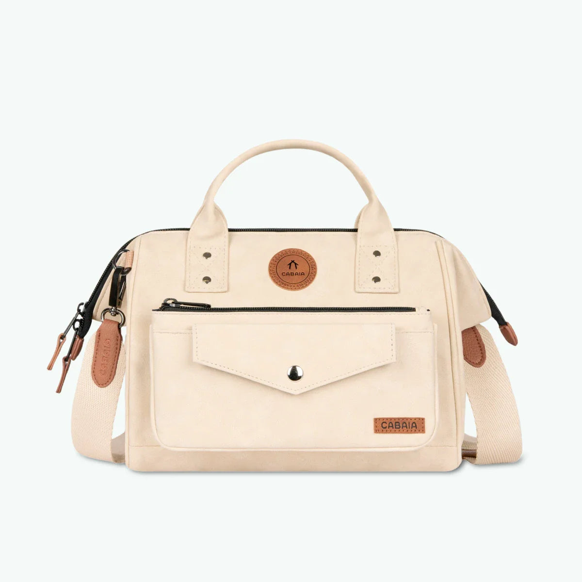 Sac à main Crossbody Adventurer Large - Andenne