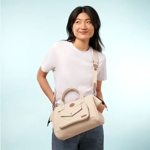 Sac à main Crossbody Adventurer Large - Andenne