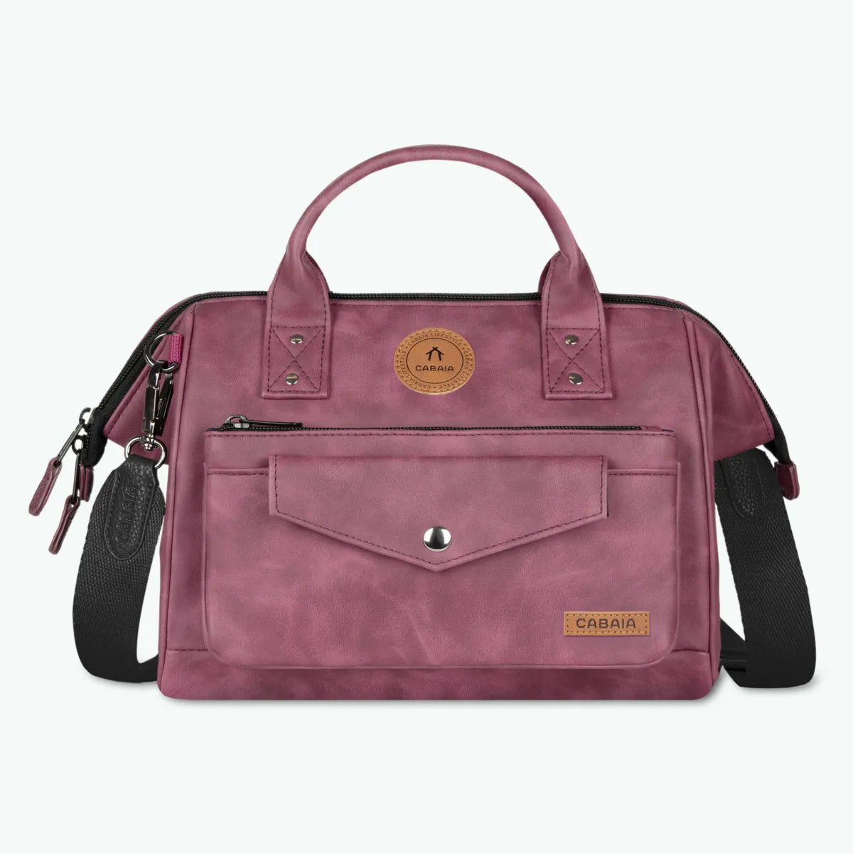 Sac à main Crossbody Adventurer Large - Delhi