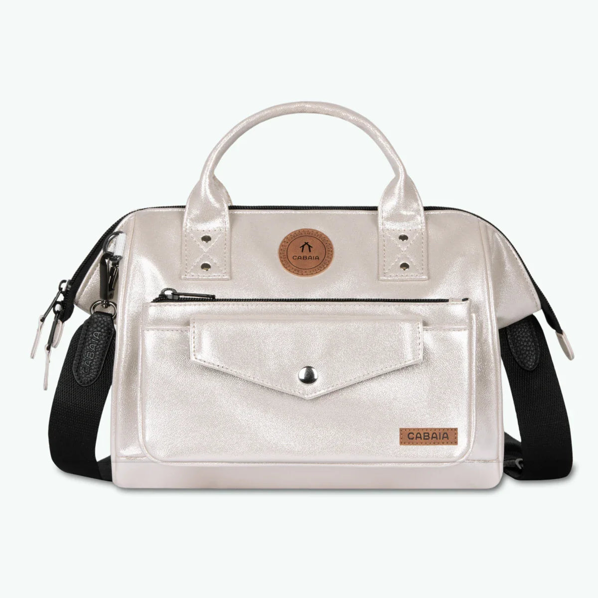 Sac à main Crossbody Adventurer Large - Honolulu