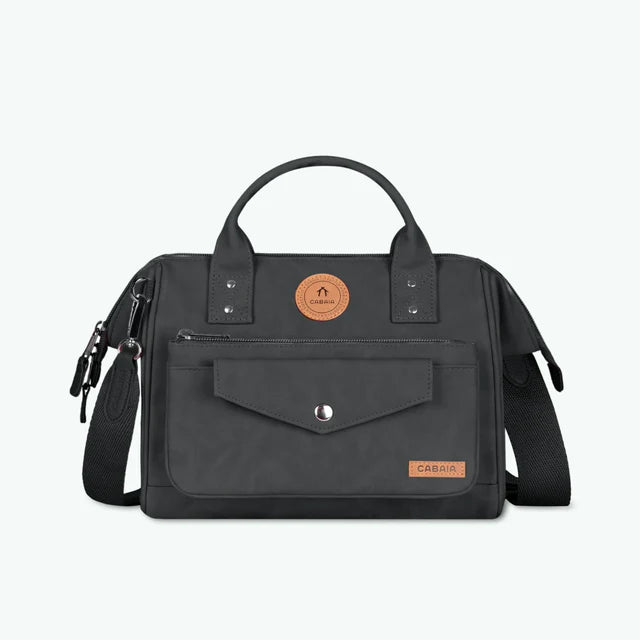 Sac à main Crossbody Adventurer Medium - Le Havre