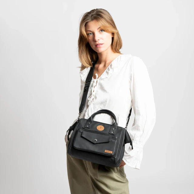 Sac à main Crossbody Adventurer Medium - Le Havre