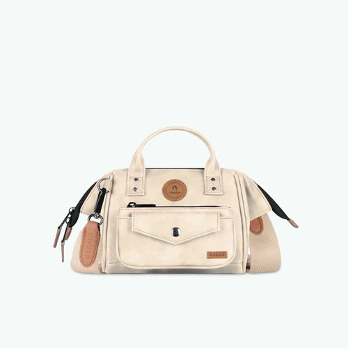 Sac à main Crossbody Adventurer Small - Andenne