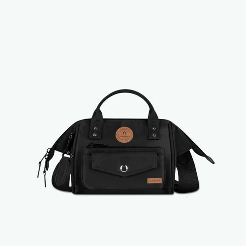 Sac à main Crossbody Adventurer Small - Cambridge