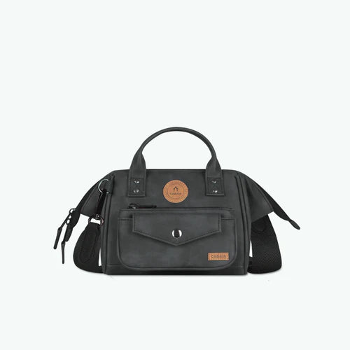Sac à main Crossbody Adventurer Small - Le Havre