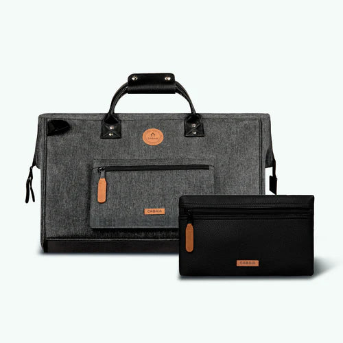 Duffle Bag Adventurer - Luxembourg