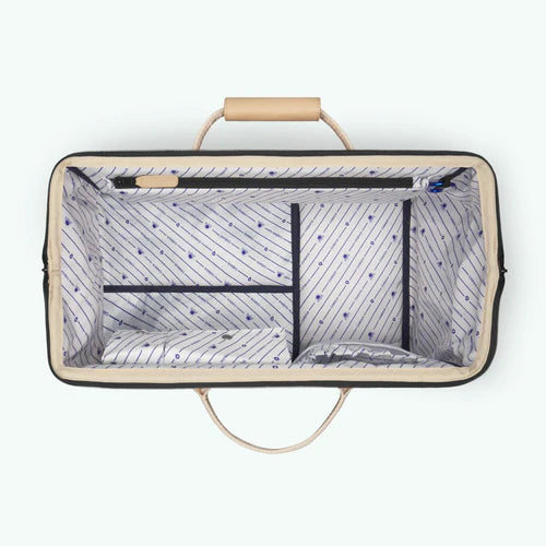 Duffle Bag Adventurer - Lobito