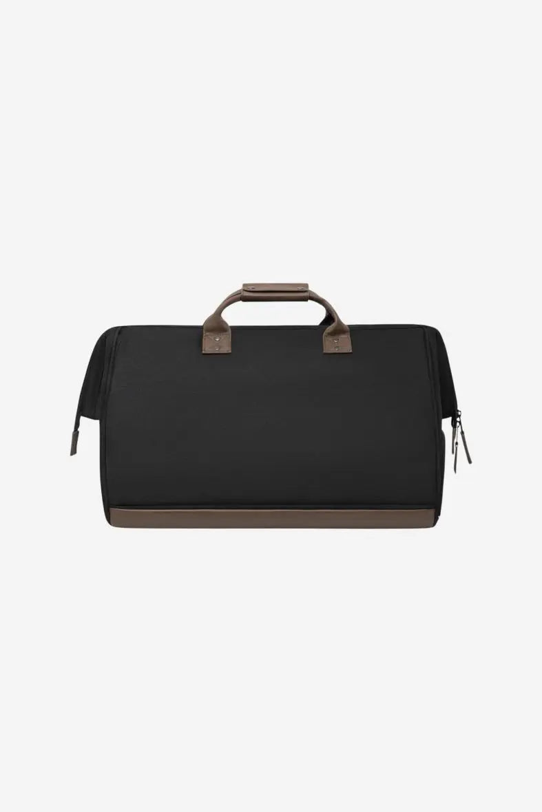 Duffle Bag Adventurer - Trogir