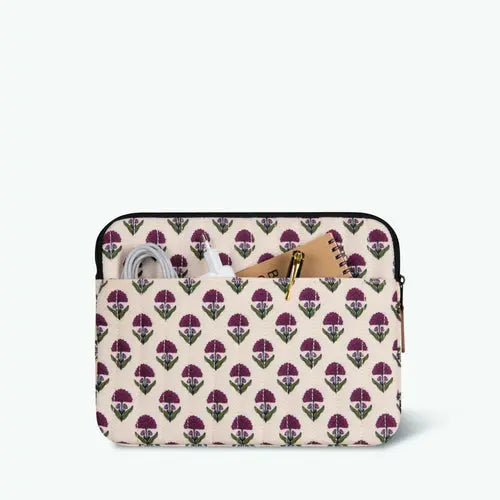 Housse ordinateur 12” Aruba