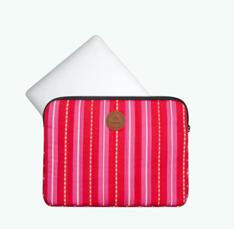 Contignac 16" laptophoes