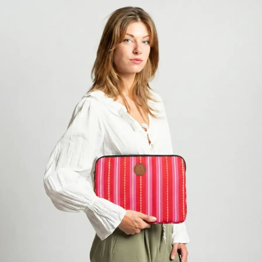 Contignac 14" laptophoes