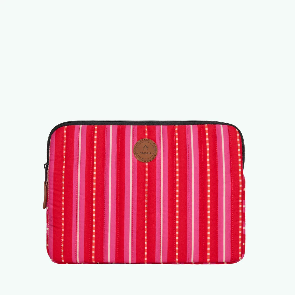 Contignac 14" laptophoes