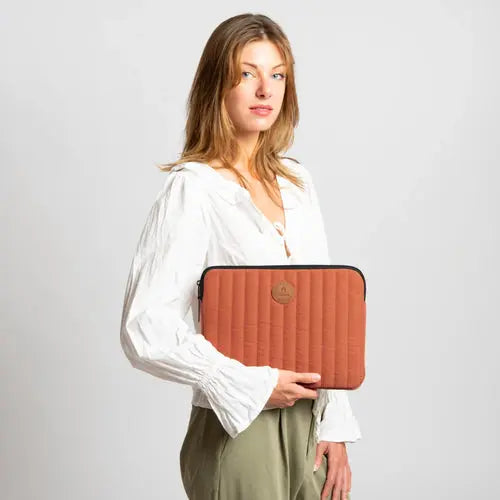 Housse ordinateur 12” Tataouine