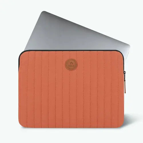 Housse ordinateur 12” Tataouine