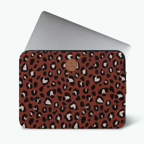 Housse ordinateur 16” Tropea