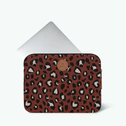 Housse ordinateur 12” Tropea