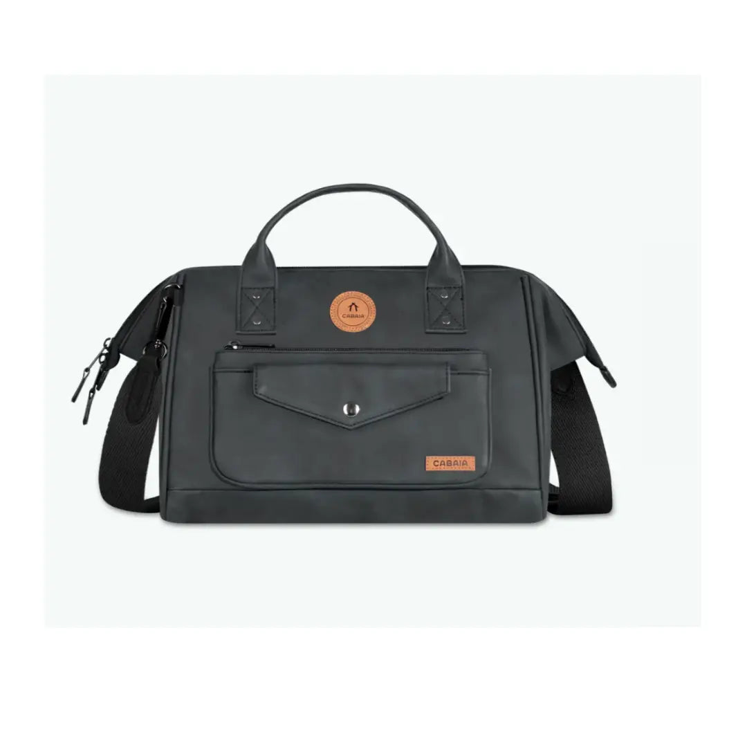 Avonturier grote crossbody handtas - Le Havre