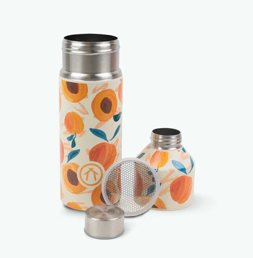 Gourde Downtown Vancouver 630 ml