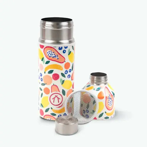 Gourde Lake Como 630 ml