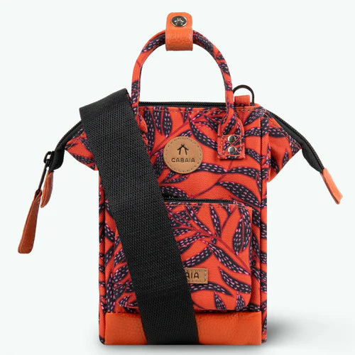 Sac Bandoulière Nano Adelaide