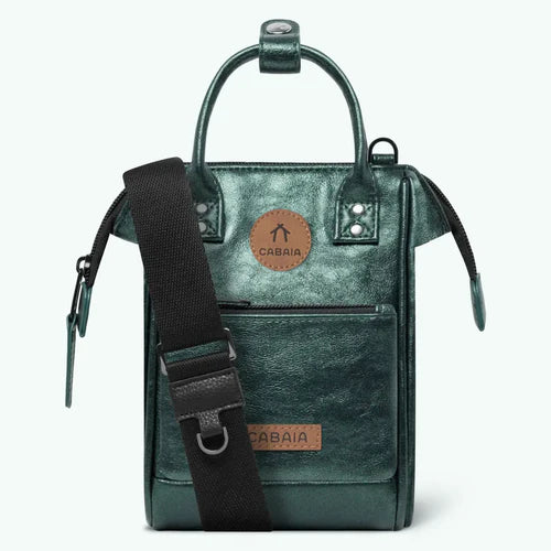 Nano Lucerne Schoudertas