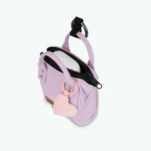 Pico Adventurer Agrigente