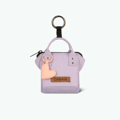 Pico Adventurer Agrigente