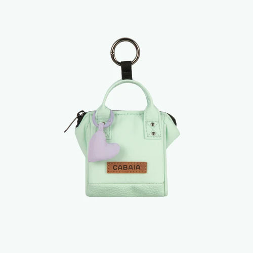 Pico Avonturier Amman